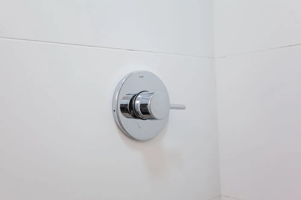 Apartamento, 2 quartos, 93 m² - Foto 2