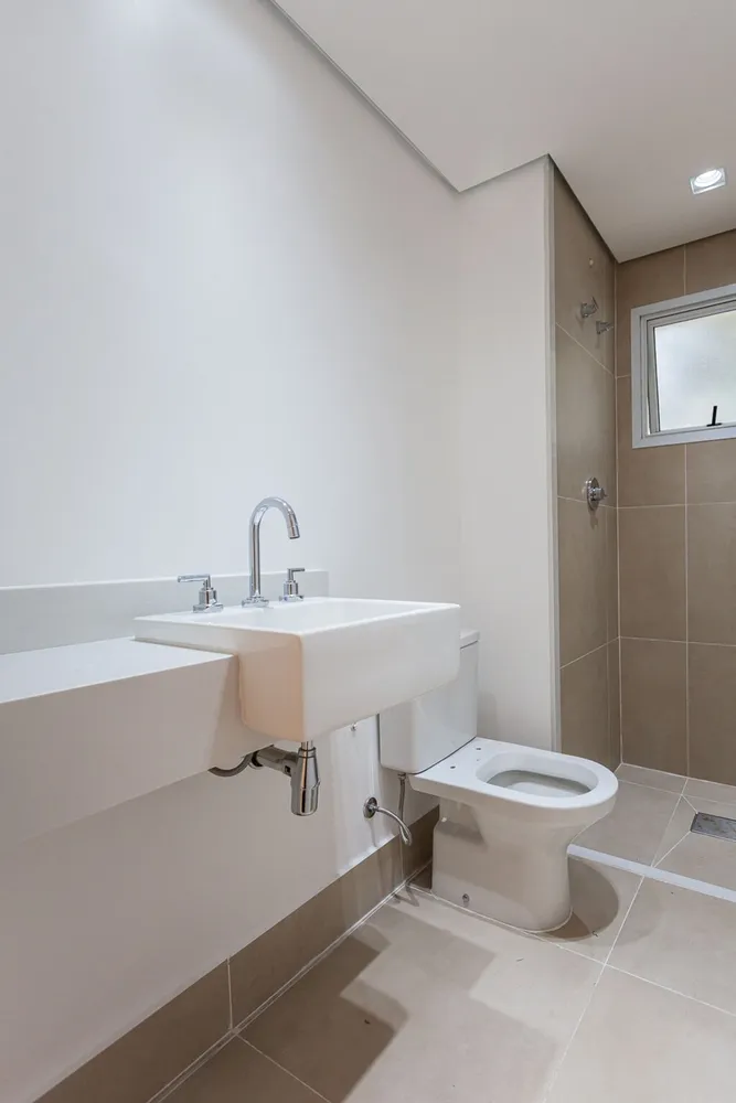 Apartamento, 2 quartos, 93 m² - Foto 3