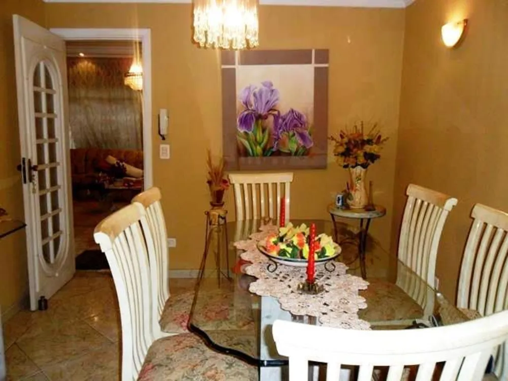 Casa, 2 quartos, 190 m² - Foto 3
