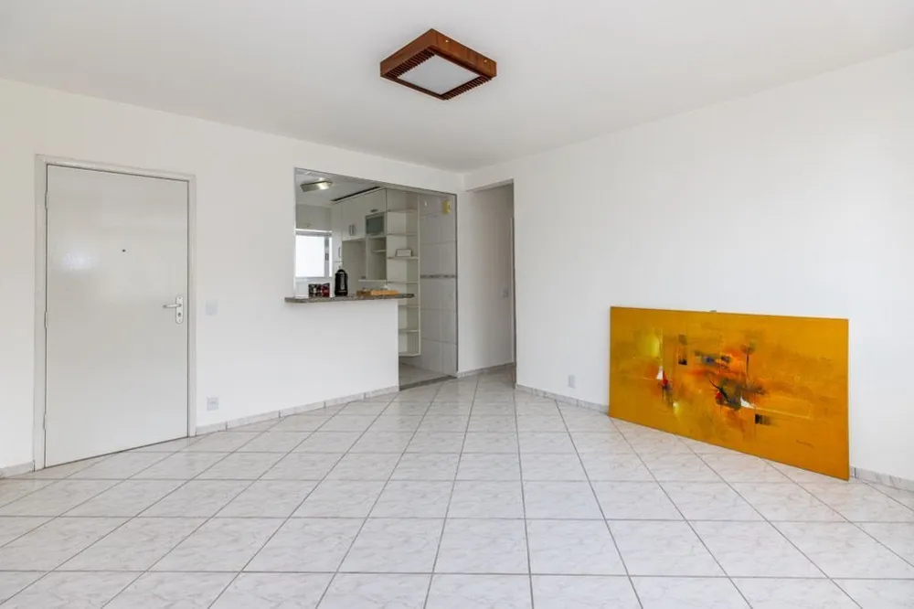 Apartamento, 2 quartos, 93 m² - Foto 4