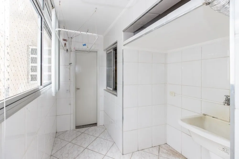 Apartamento, 2 quartos, 93 m² - Foto 1