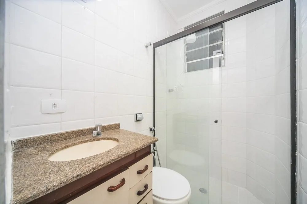 Apartamento, 2 quartos, 141 m² - Foto 3