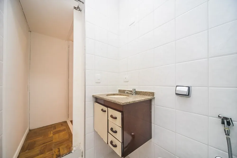 Apartamento, 2 quartos, 141 m² - Foto 4