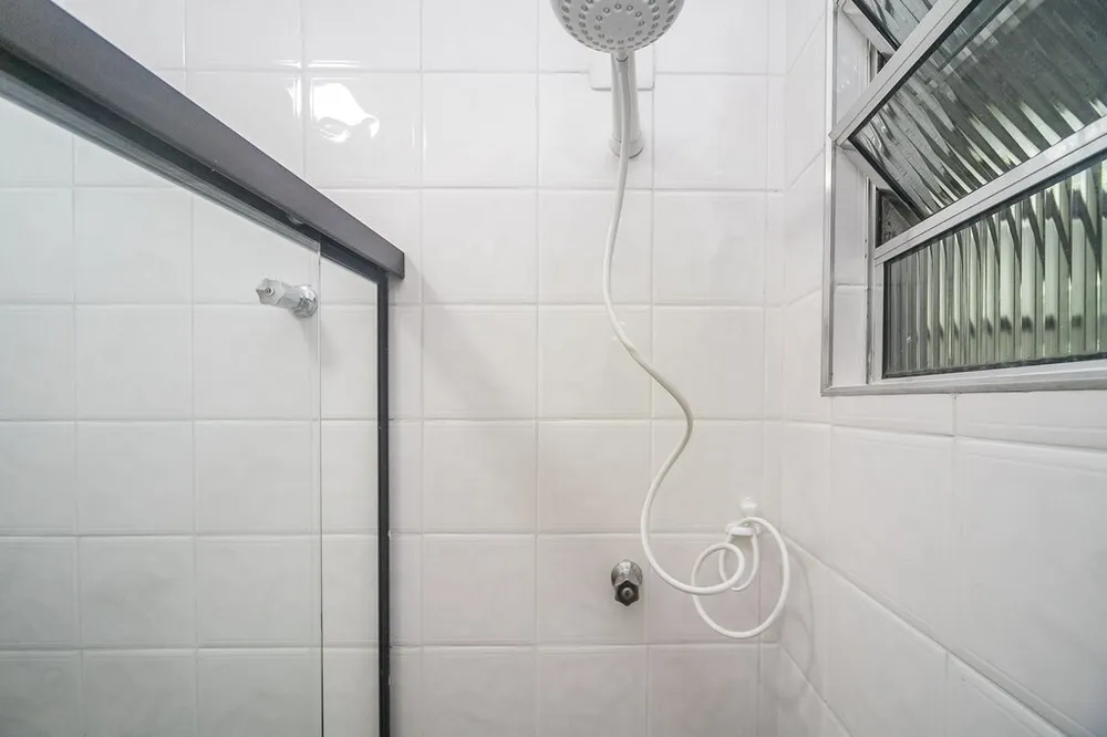 Apartamento, 2 quartos, 141 m² - Foto 2