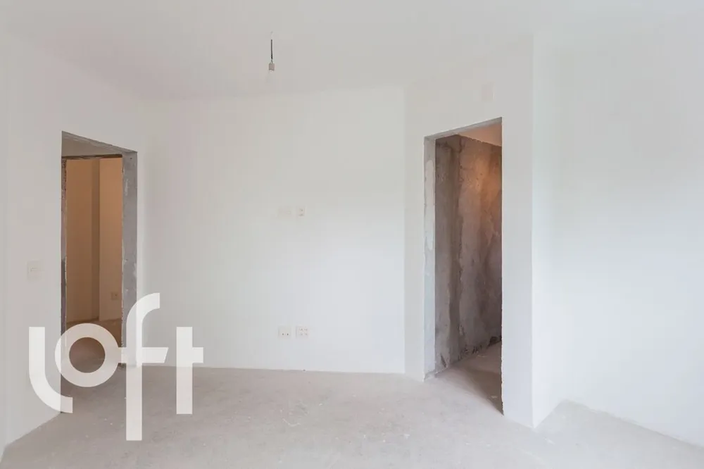 Apartamento, 4 quartos, 140 m² - Foto 3