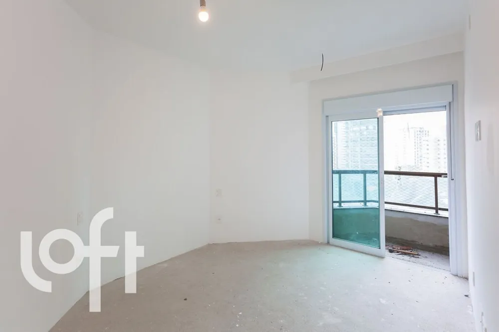 Apartamento, 4 quartos, 140 m² - Foto 4