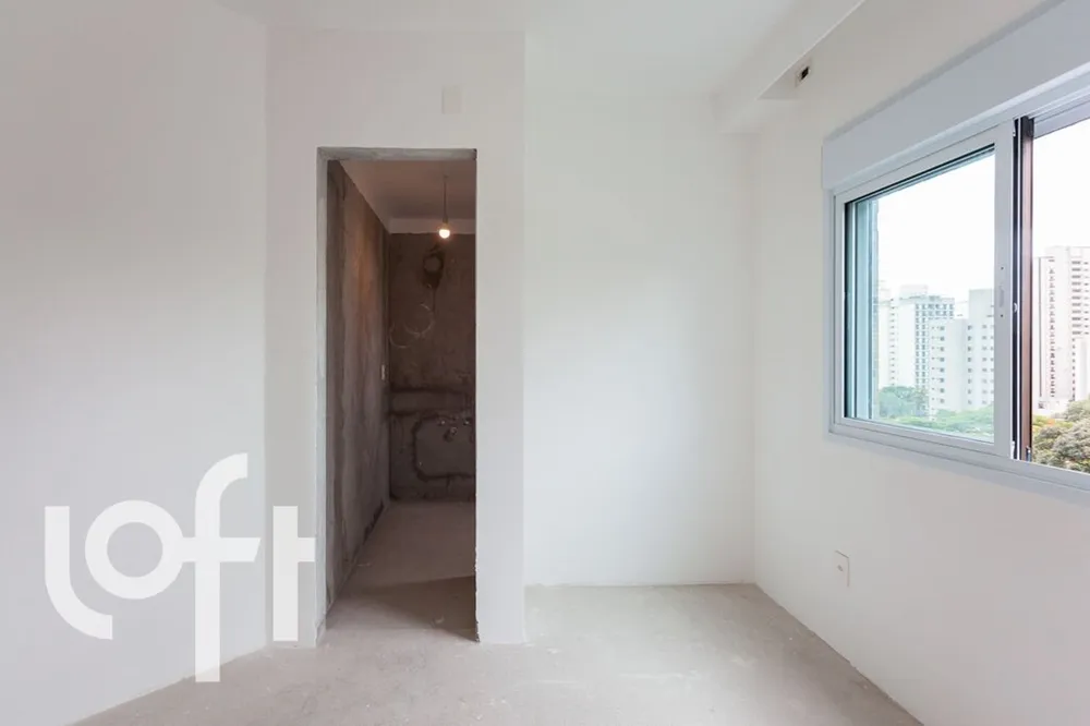 Apartamento, 4 quartos, 140 m² - Foto 2