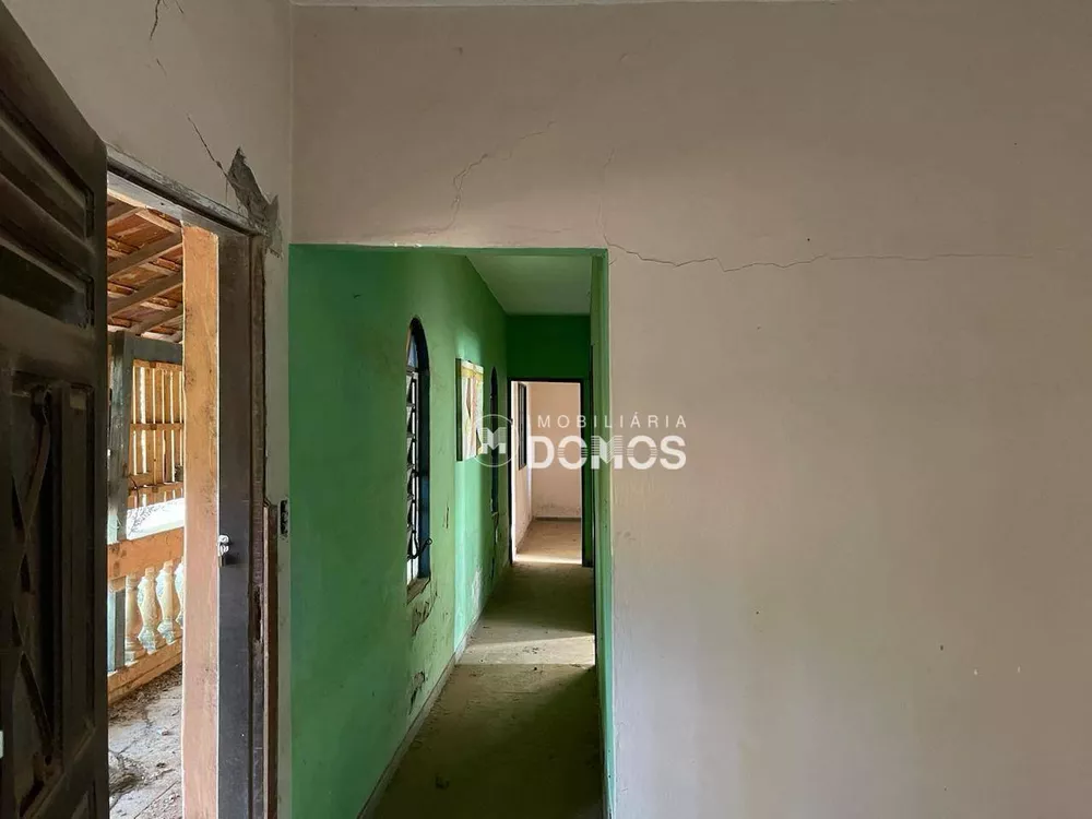 Chácara, 2 quartos, 2500 m² - Foto 7