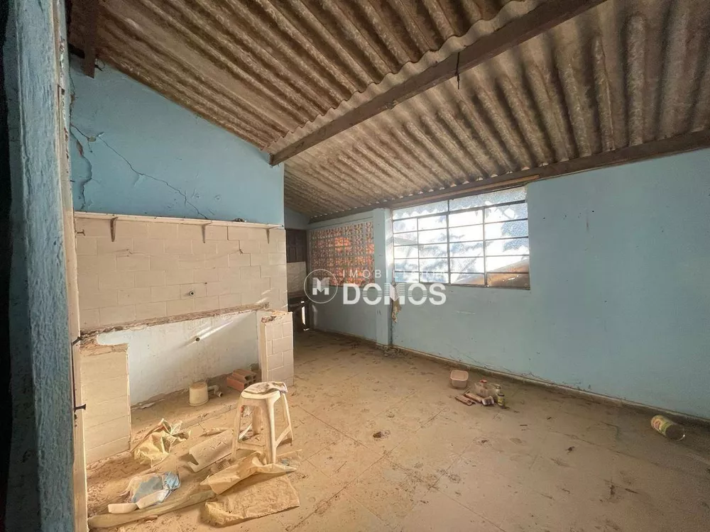 Chácara, 2 quartos, 2500 m² - Foto 10