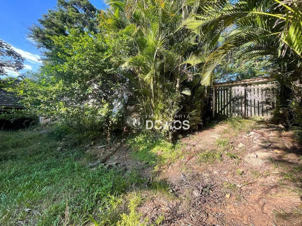 Chácara, 2 quartos, 2500 m² - Foto 4
