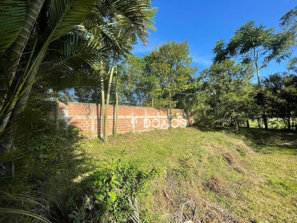 Chácara, 2 quartos, 2500 m² - Foto 5