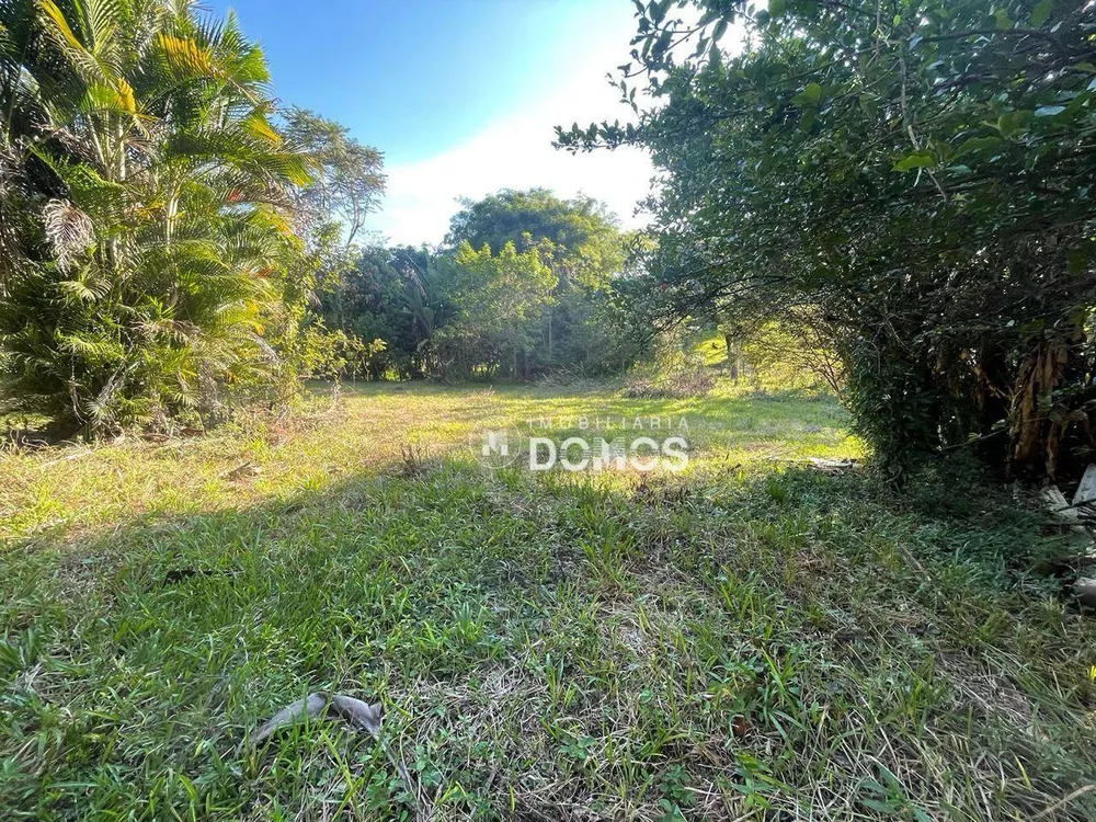 Chácara, 2 quartos, 2500 m² - Foto 2