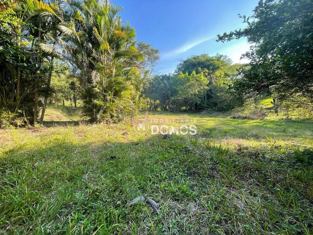 Chácara, 2 quartos, 2500 m² - Foto 3