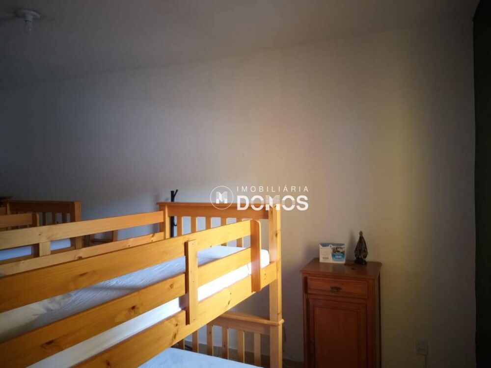Sobrado à venda com 4 quartos, 216m² - Foto 27