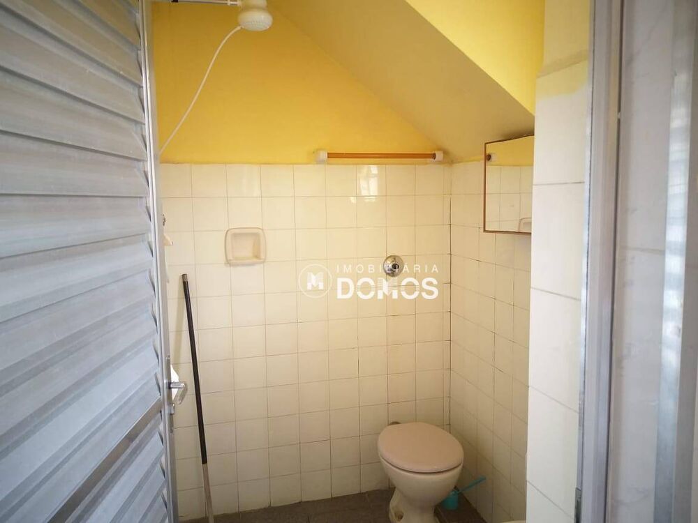 Sobrado à venda com 4 quartos, 216m² - Foto 14