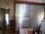 Sobrado, 4 quartos, 216 m² - Foto 10