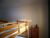 Sobrado, 4 quartos, 216 m² - Foto 28