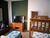 Sobrado, 4 quartos, 216 m² - Foto 25