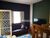 Sobrado, 4 quartos, 216 m² - Foto 24