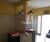 Sobrado, 4 quartos, 216 m² - Foto 11
