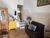 Sobrado, 4 quartos, 216 m² - Foto 3