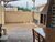 Sobrado, 4 quartos, 216 m² - Foto 17