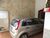 Sobrado, 4 quartos, 216 m² - Foto 2