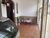 Sobrado, 4 quartos, 216 m² - Foto 1
