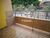 Sobrado, 4 quartos, 216 m² - Foto 31