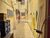 Sobrado, 4 quartos, 216 m² - Foto 13