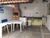Sobrado, 4 quartos, 216 m² - Foto 15
