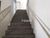 Sobrado, 4 quartos, 216 m² - Foto 19