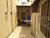 Sobrado, 4 quartos, 216 m² - Foto 12