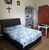 Sobrado, 4 quartos, 216 m² - Foto 20