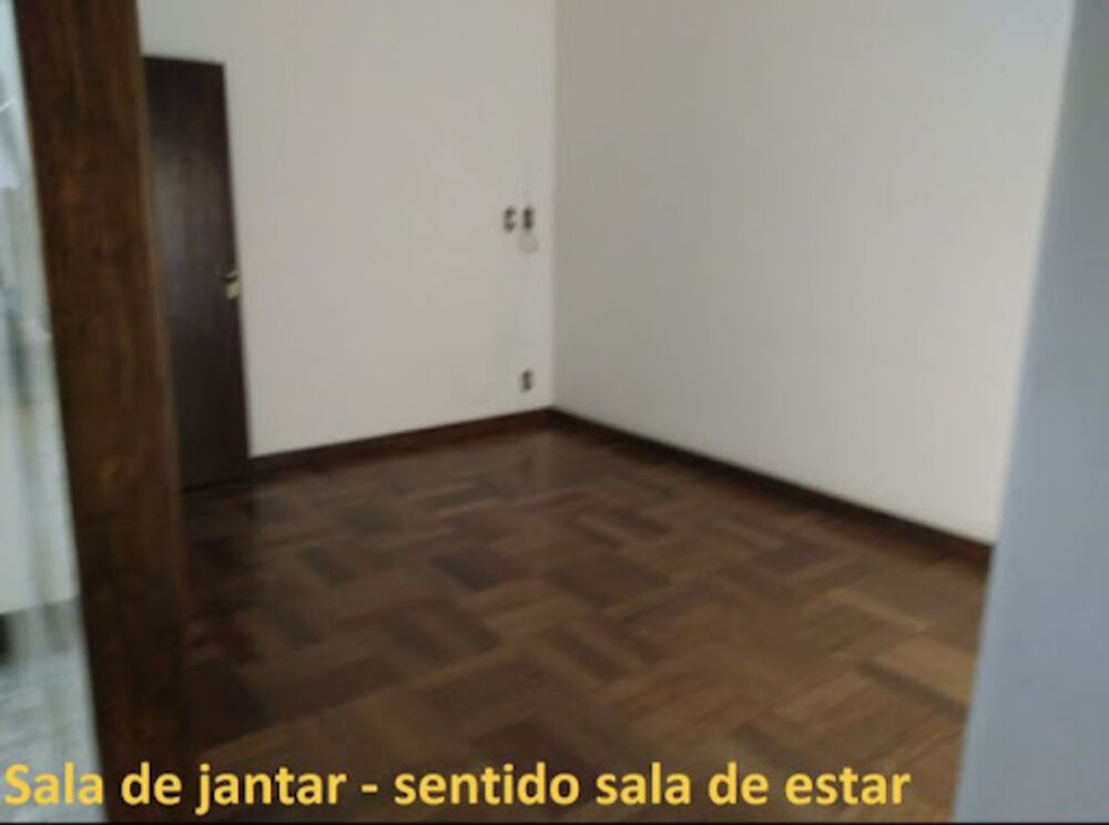 Casa, 2 quartos - Foto 8