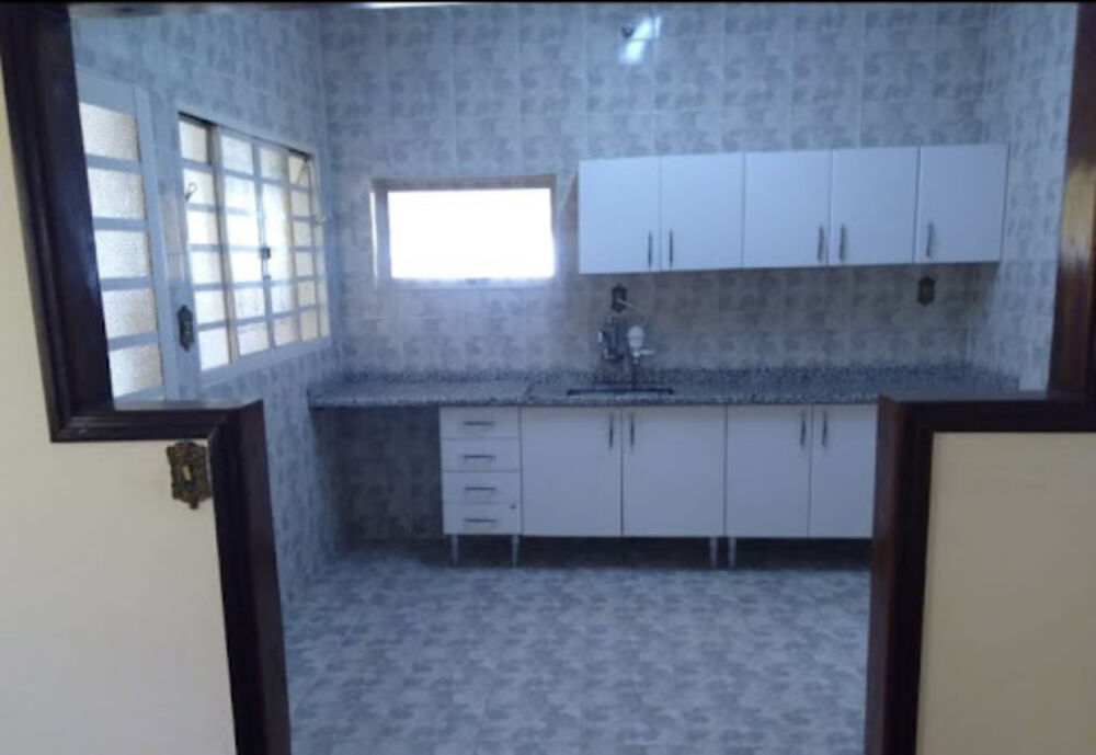 Casa, 2 quartos - Foto 3