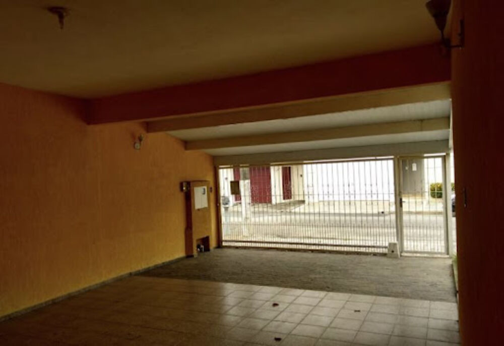 Casa, 2 quartos - Foto 16