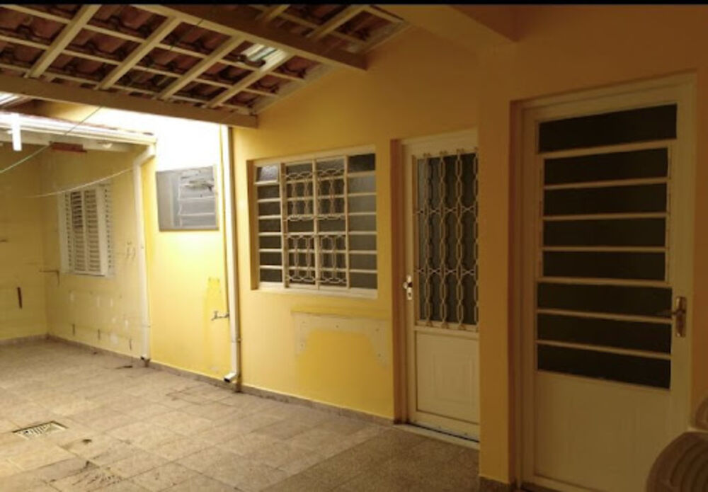 Casa, 2 quartos - Foto 12
