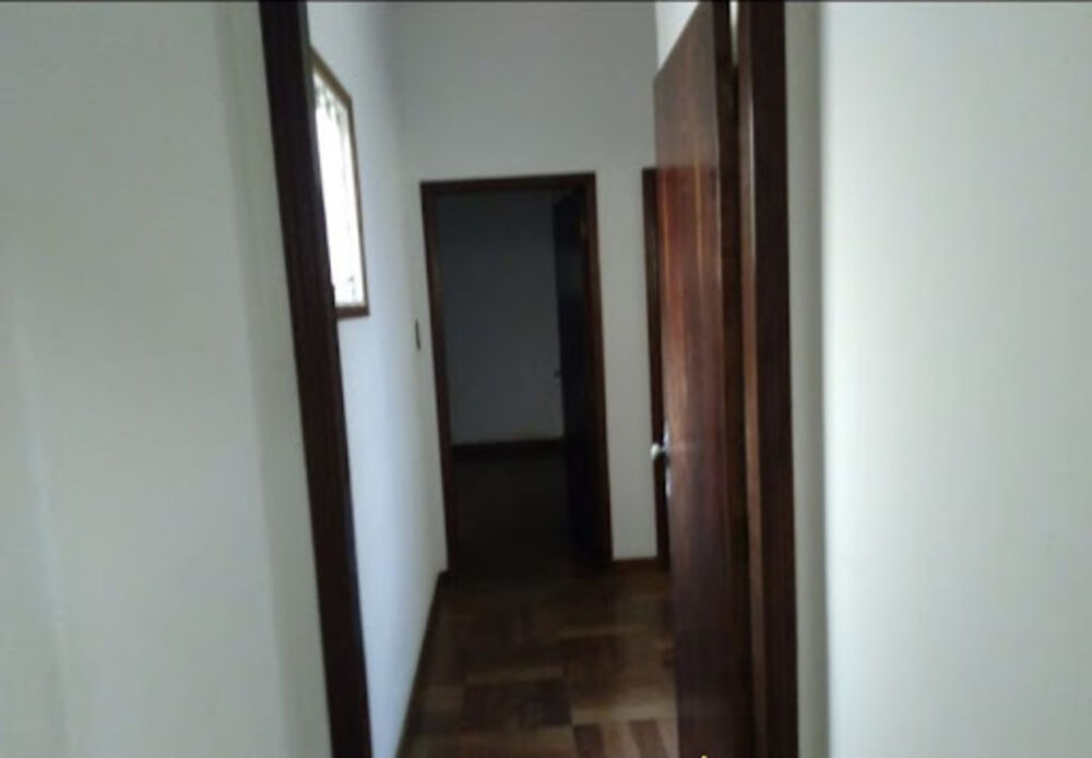 Casa, 2 quartos - Foto 20