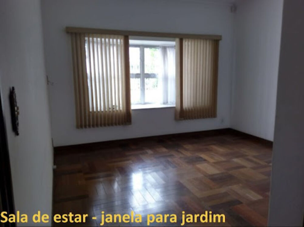 Casa, 2 quartos - Foto 9