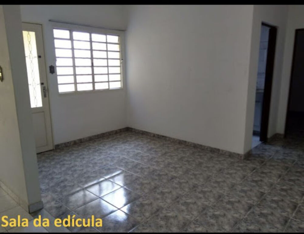 Casa, 2 quartos - Foto 19