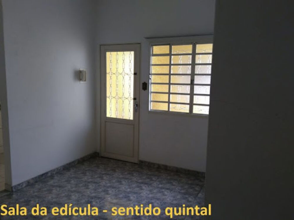 Casa, 2 quartos - Foto 18