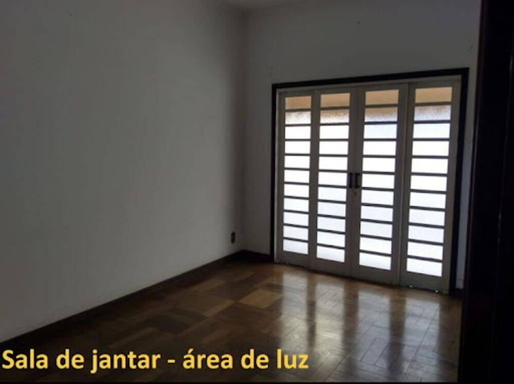 Casa, 2 quartos - Foto 10