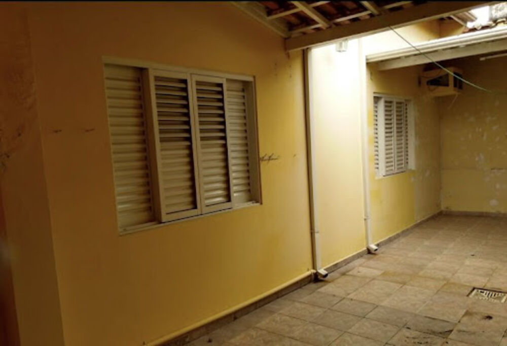 Casa, 2 quartos - Foto 11