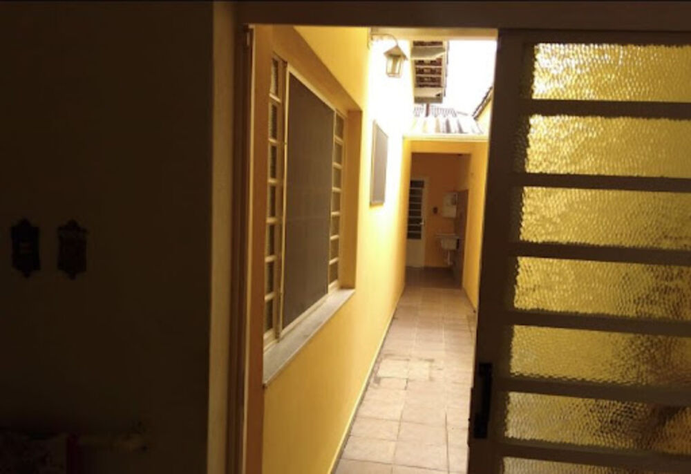 Casa, 2 quartos - Foto 13