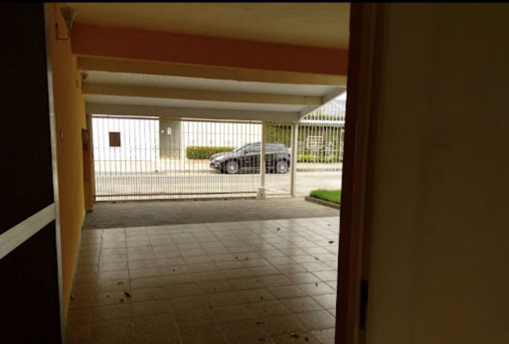 Casa, 2 quartos - Foto 15