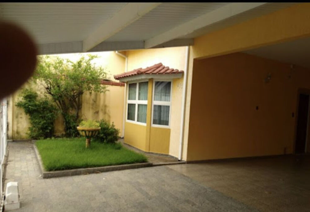 Casa, 2 quartos - Foto 17