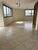 Apartamento, 4 quartos, 315 m² - Foto 1