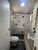 Apartamento, 4 quartos, 315 m² - Foto 3