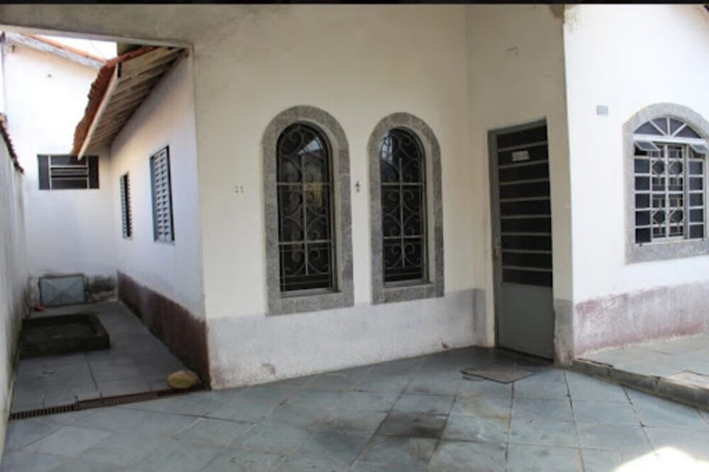 Casa, 2 quartos, 90 m² - Foto 5